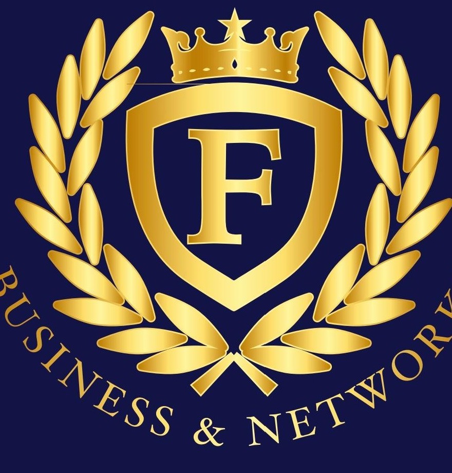 Founder 500 β Business & Networks